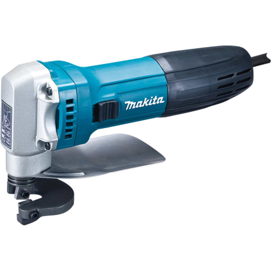 Shears - 16 gauge - TNB290
