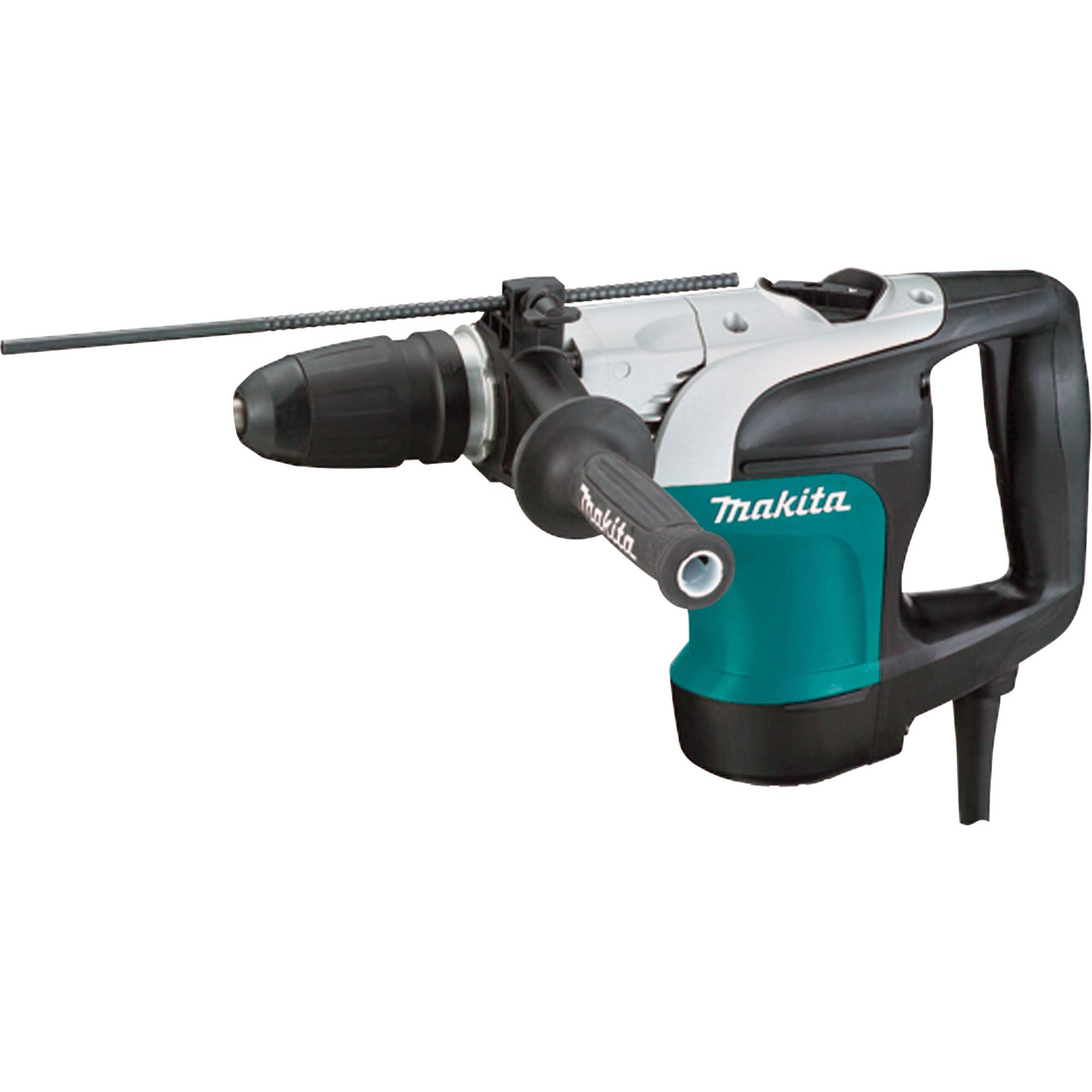 Rotary Hammer with SDS-MAX Shank - TNB301