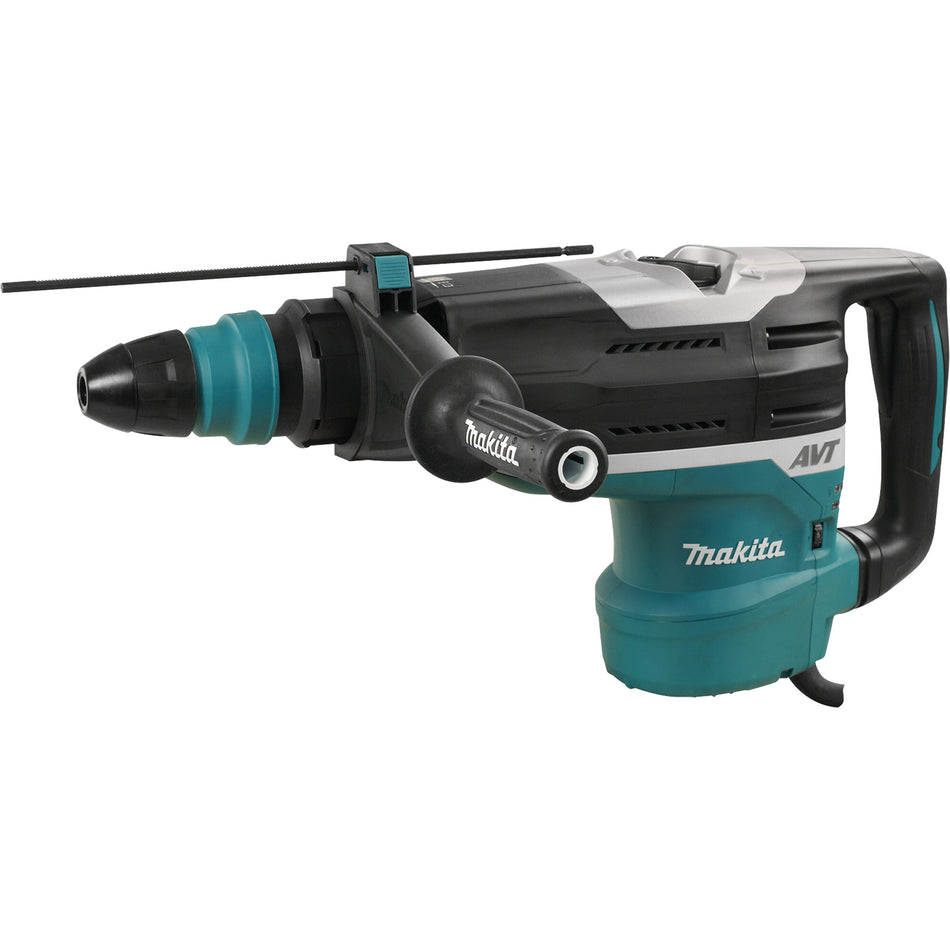 Advanced AVT® SDS-Max Rotary Hammer - TNB431