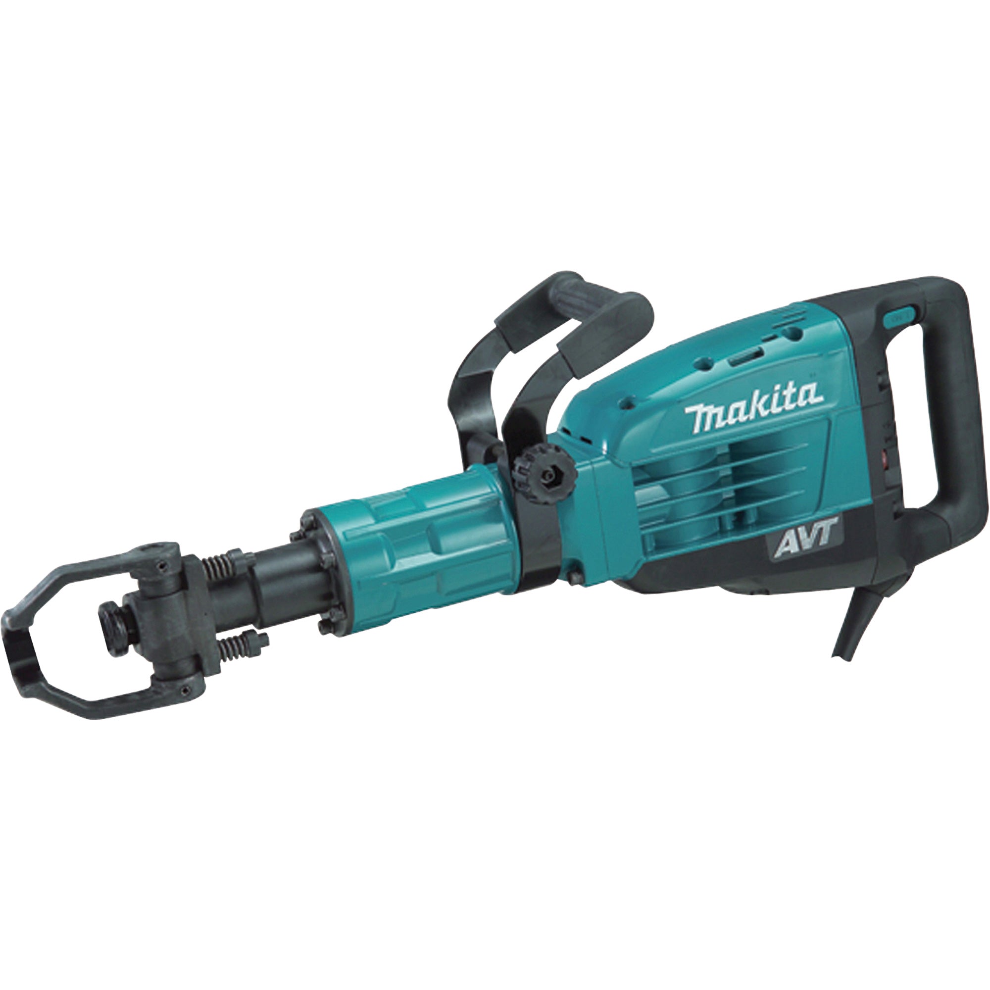 AVT® Demolition Hammer - TNB437