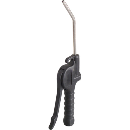 Blow Gun with 4" Tube Tip Only - TNB470