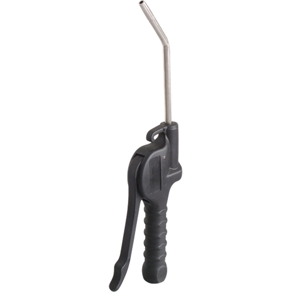 Blow Gun with 4" Tube Tip Only - TNB470
