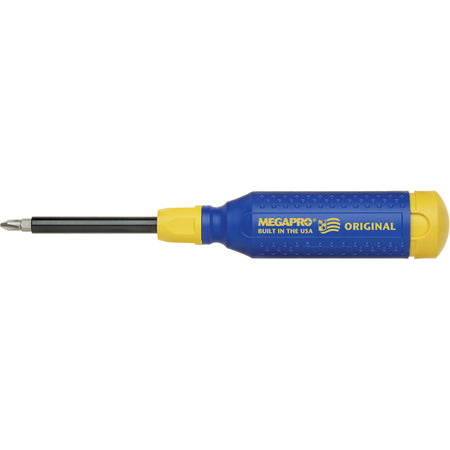 Megapro® 15-in-1 Original Bit Loaders - TNB478