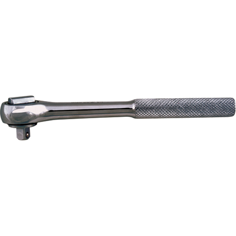 3/8" Drive Ratchet - TNB484