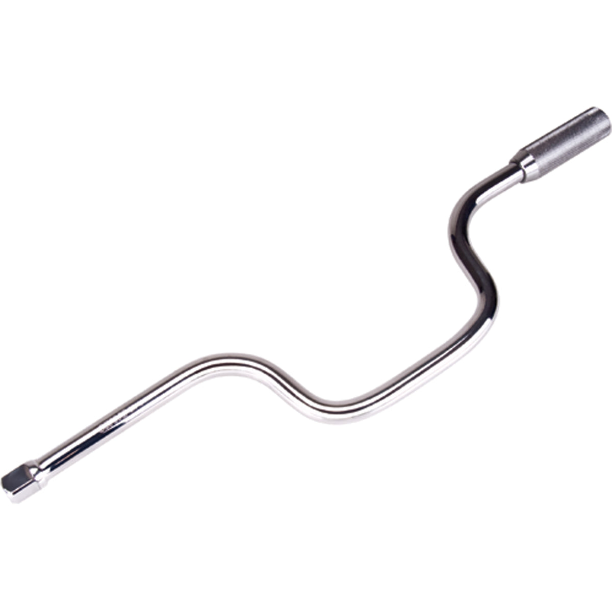 Speed Handle - TNB489