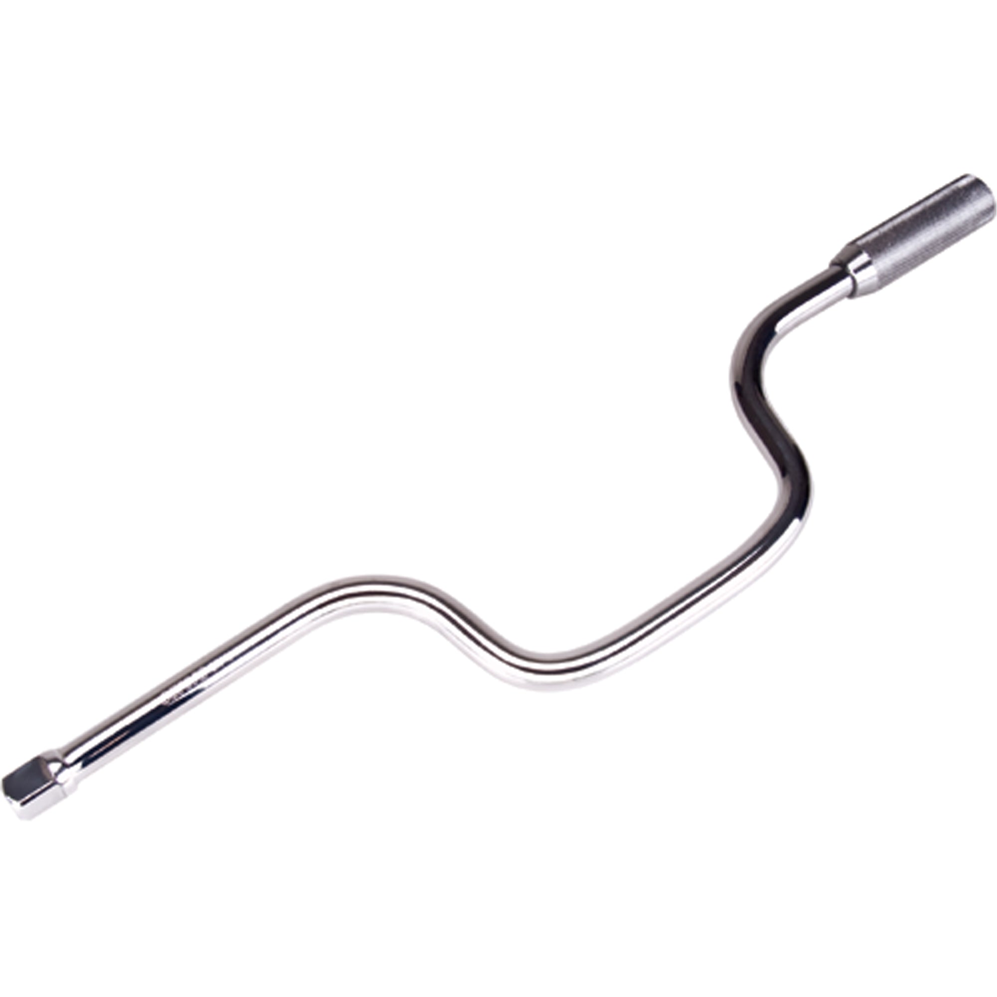 Speed Handle - TNB489