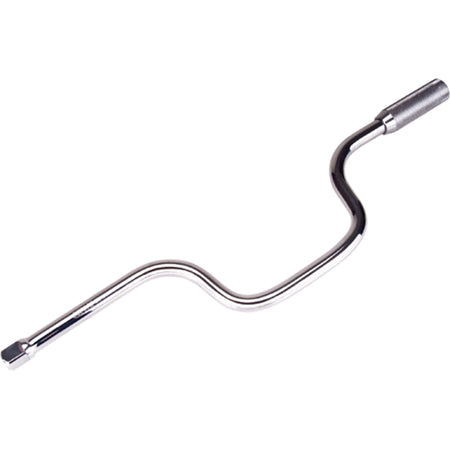 Speed Handle - TNB489