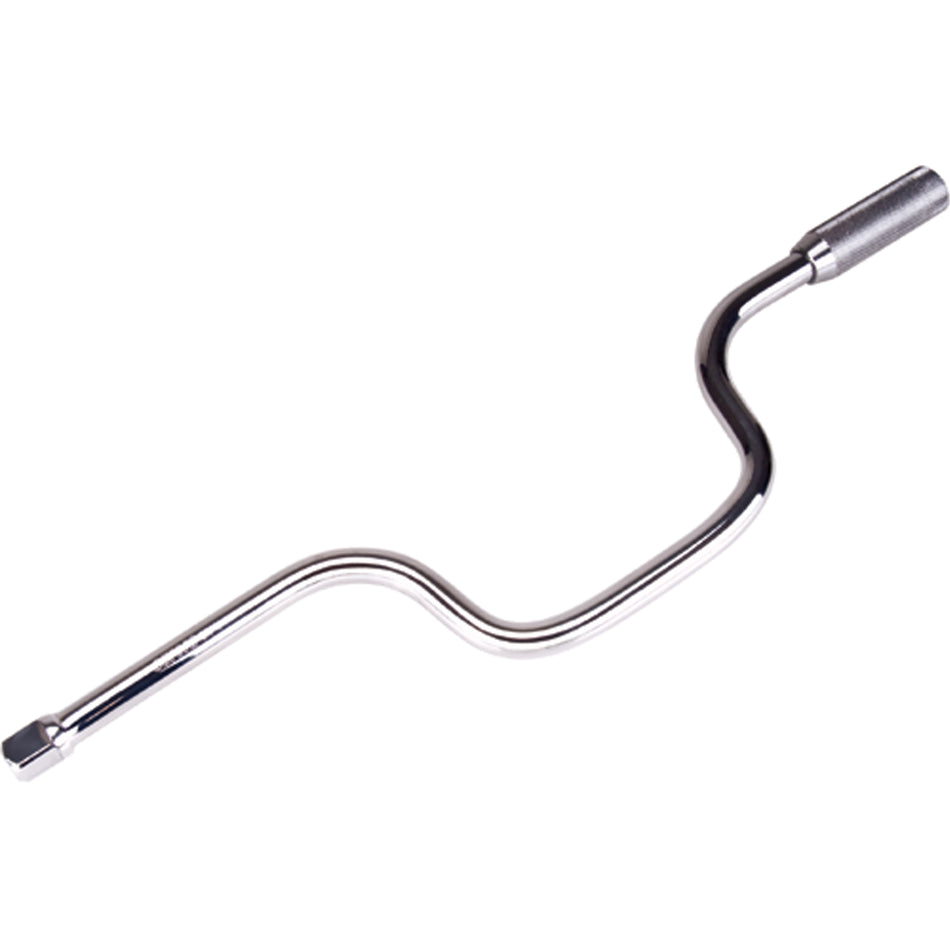 Speed Handle - TNB489