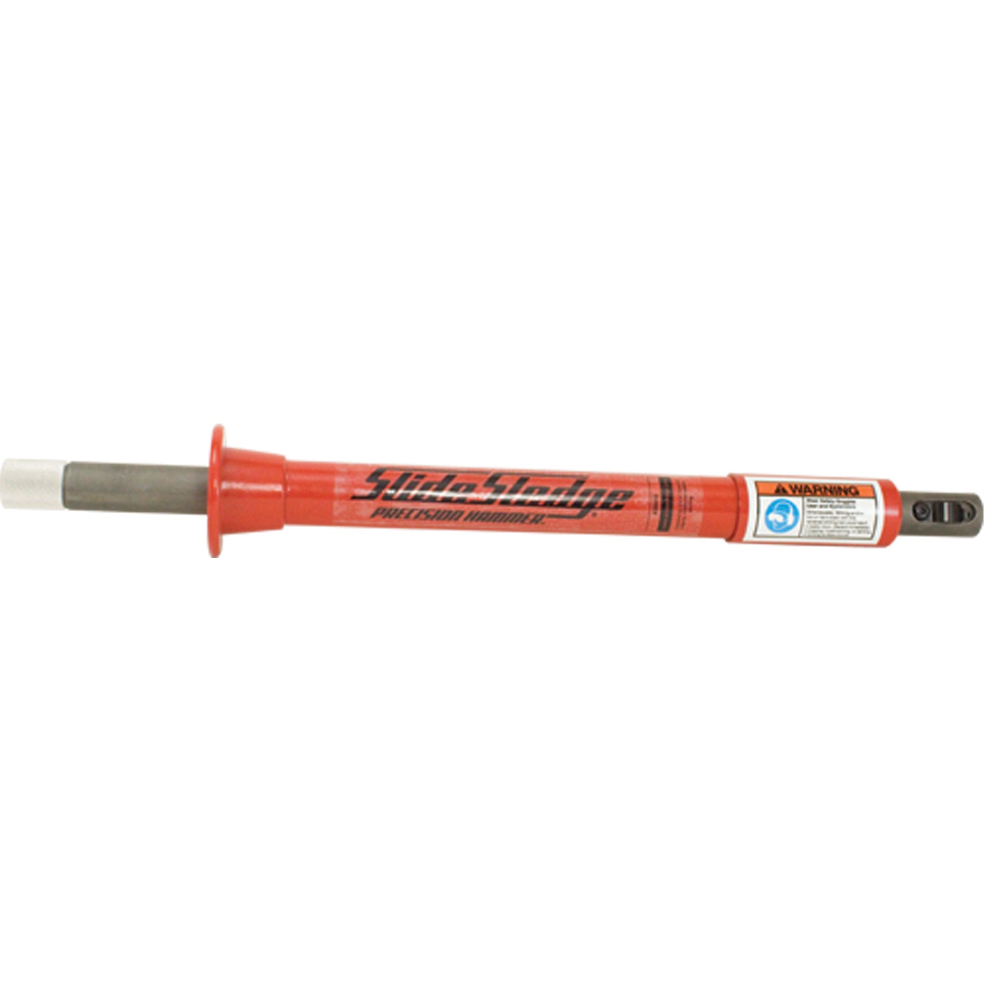 Precision Hammer - TNB717