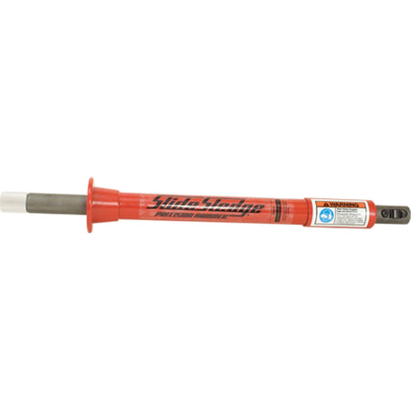 Precision Hammer - TNB717