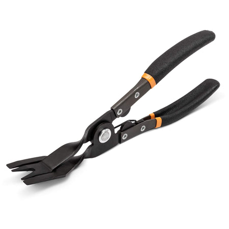 Panel Clip Pliers - TNB778