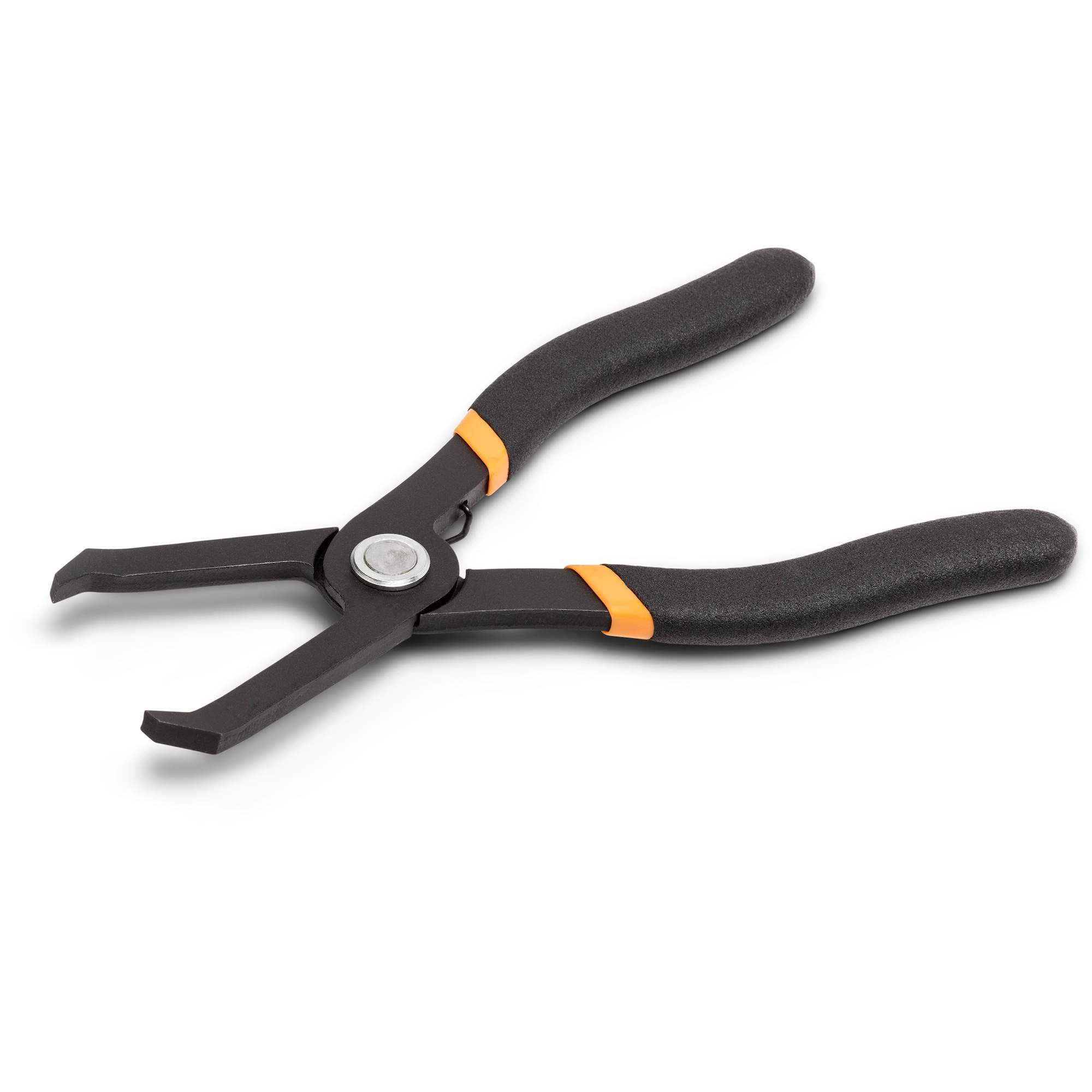 Push Pin Removal Pliers - TNB779