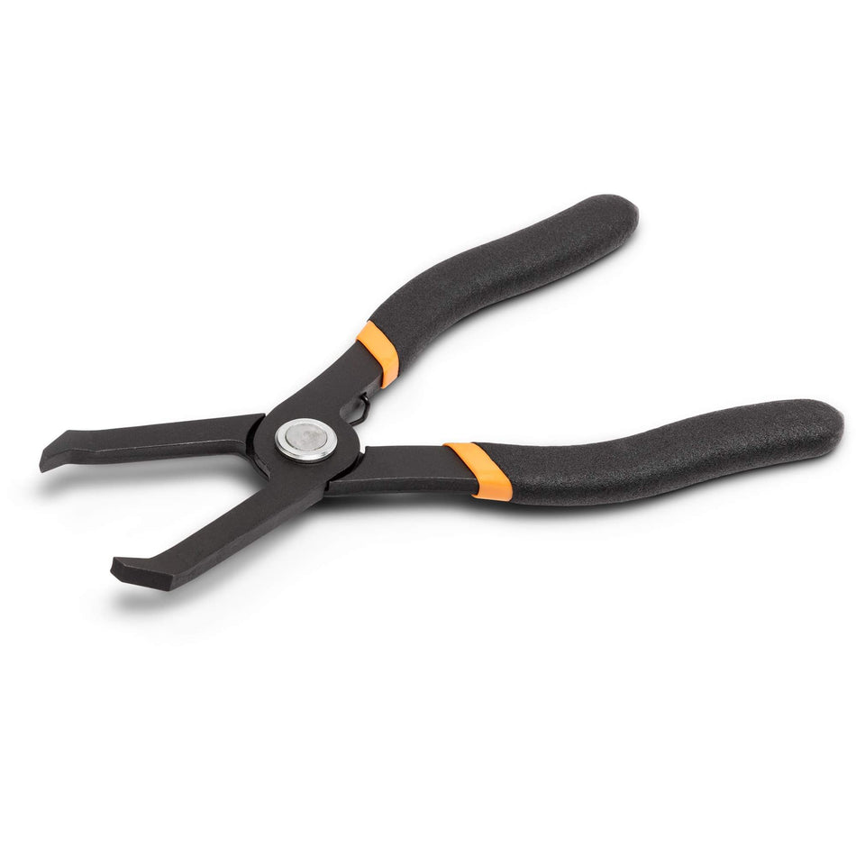 Push Pin Removal Pliers - TNB779