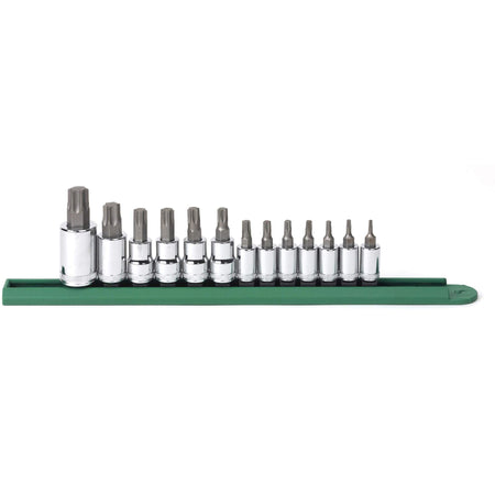 Bit Socket Set - TOB492