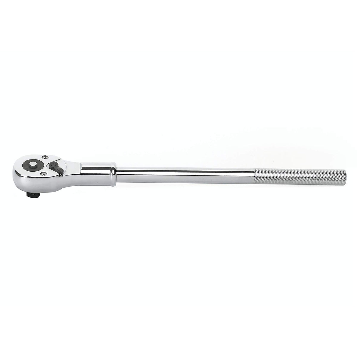 24-Tooth Quick Release Teardrop Ratchet - TOB670