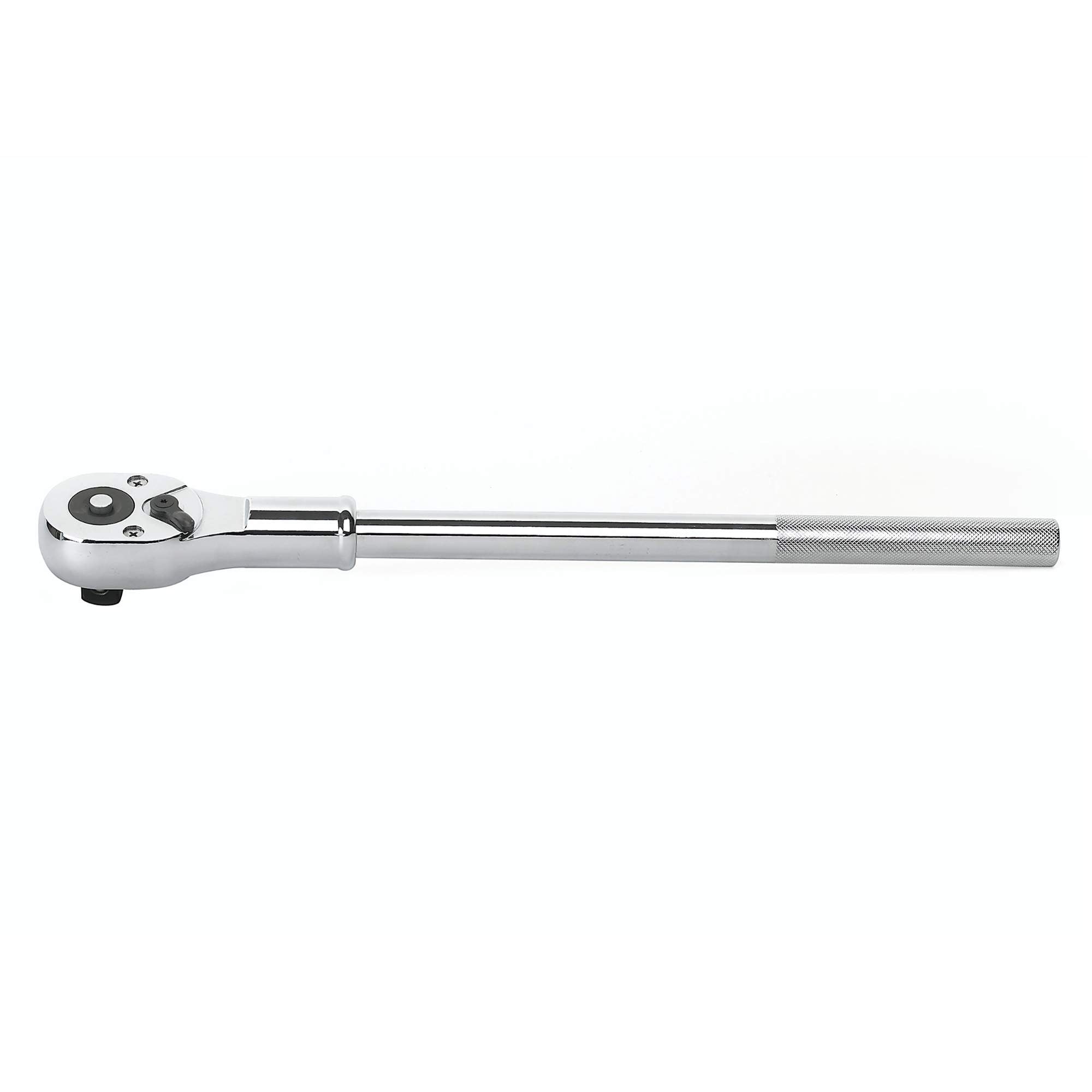 24-Tooth Quick Release Teardrop Ratchet - TOB670