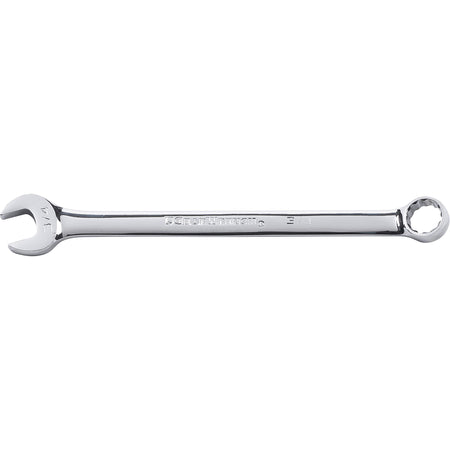 Long Pattern Combination Wrench - TOB738