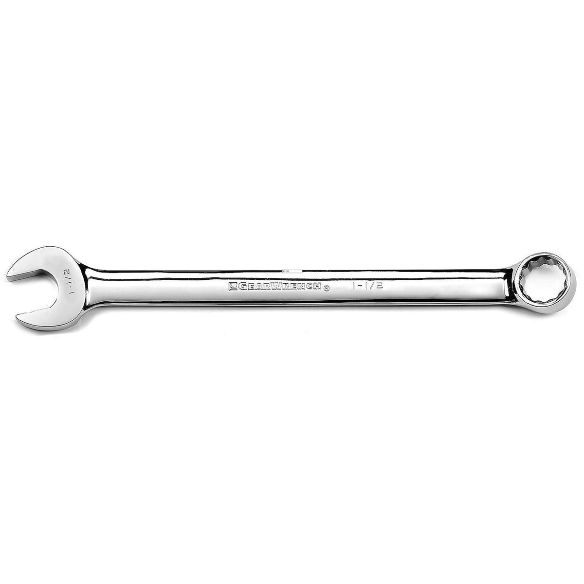 12-Point Long Pattern Combination Wrench - TOB806