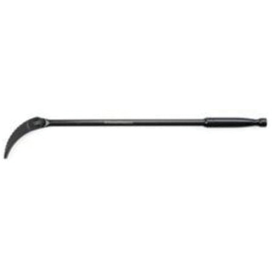 Indexing Pry Bar - TOB924