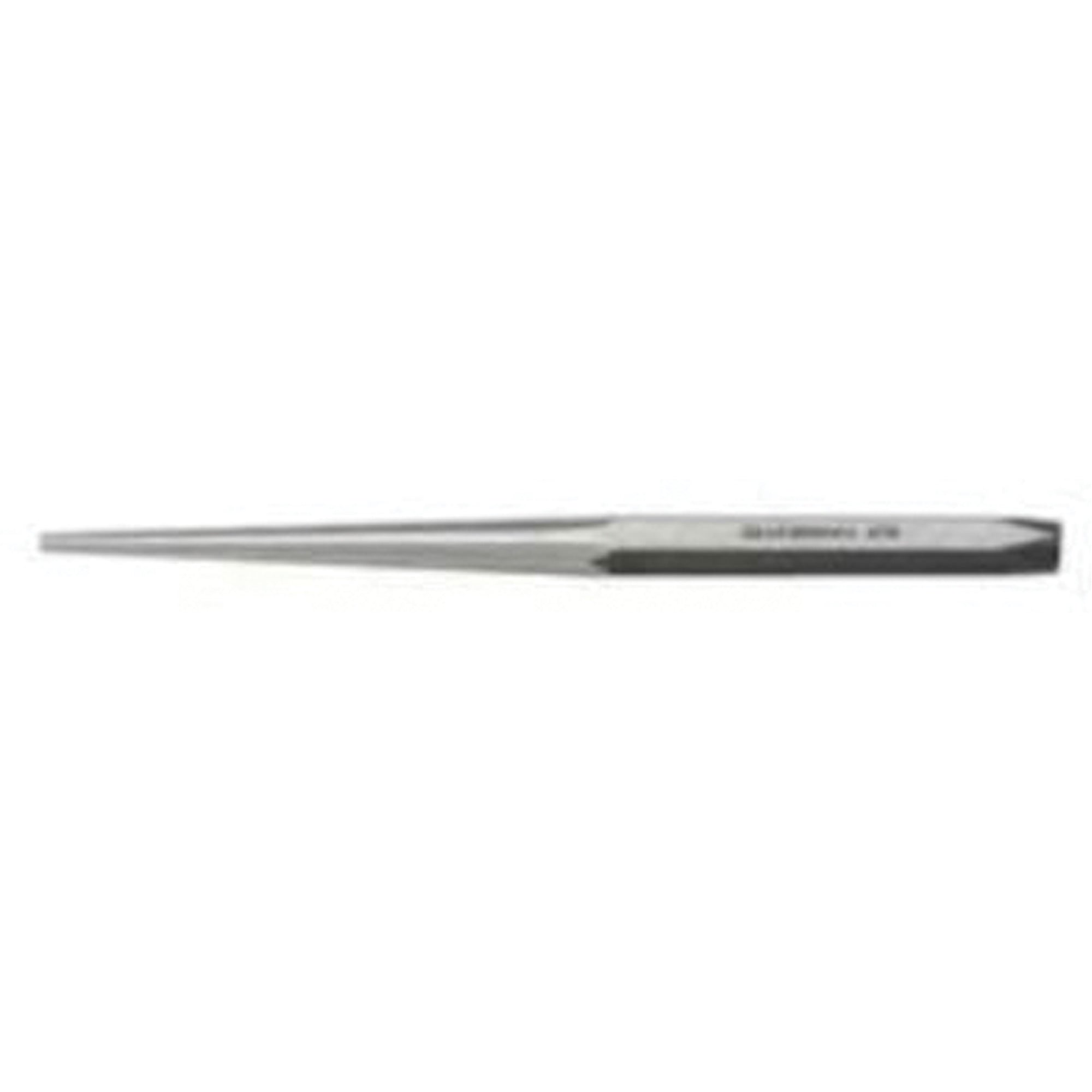 Long Taper Pin Punch - TOB957