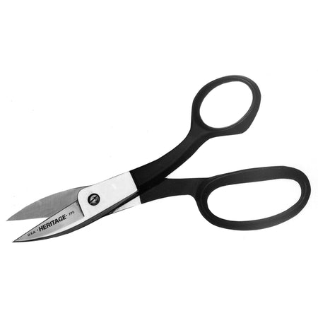 Broad Blade Shear - TP269