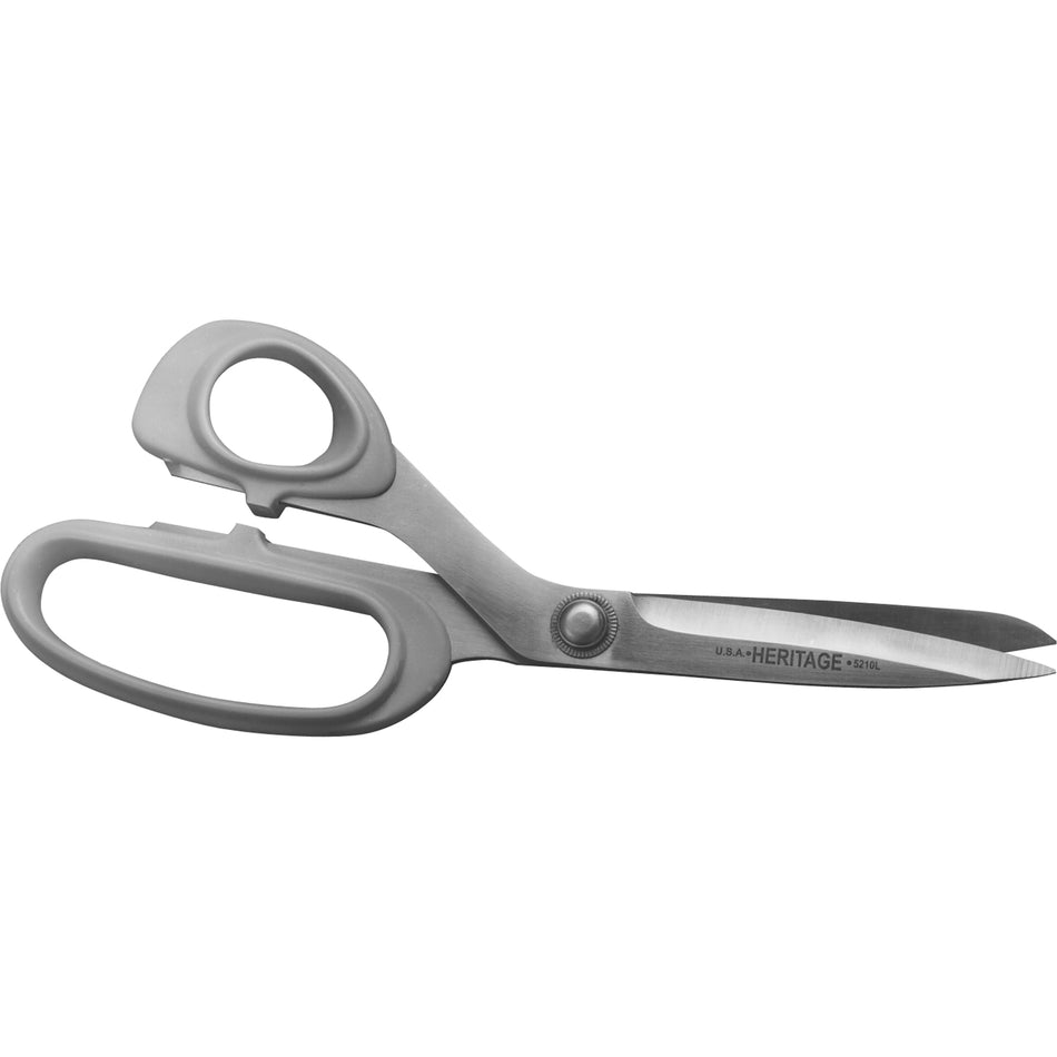 Straight Cut Trimmer - TP294