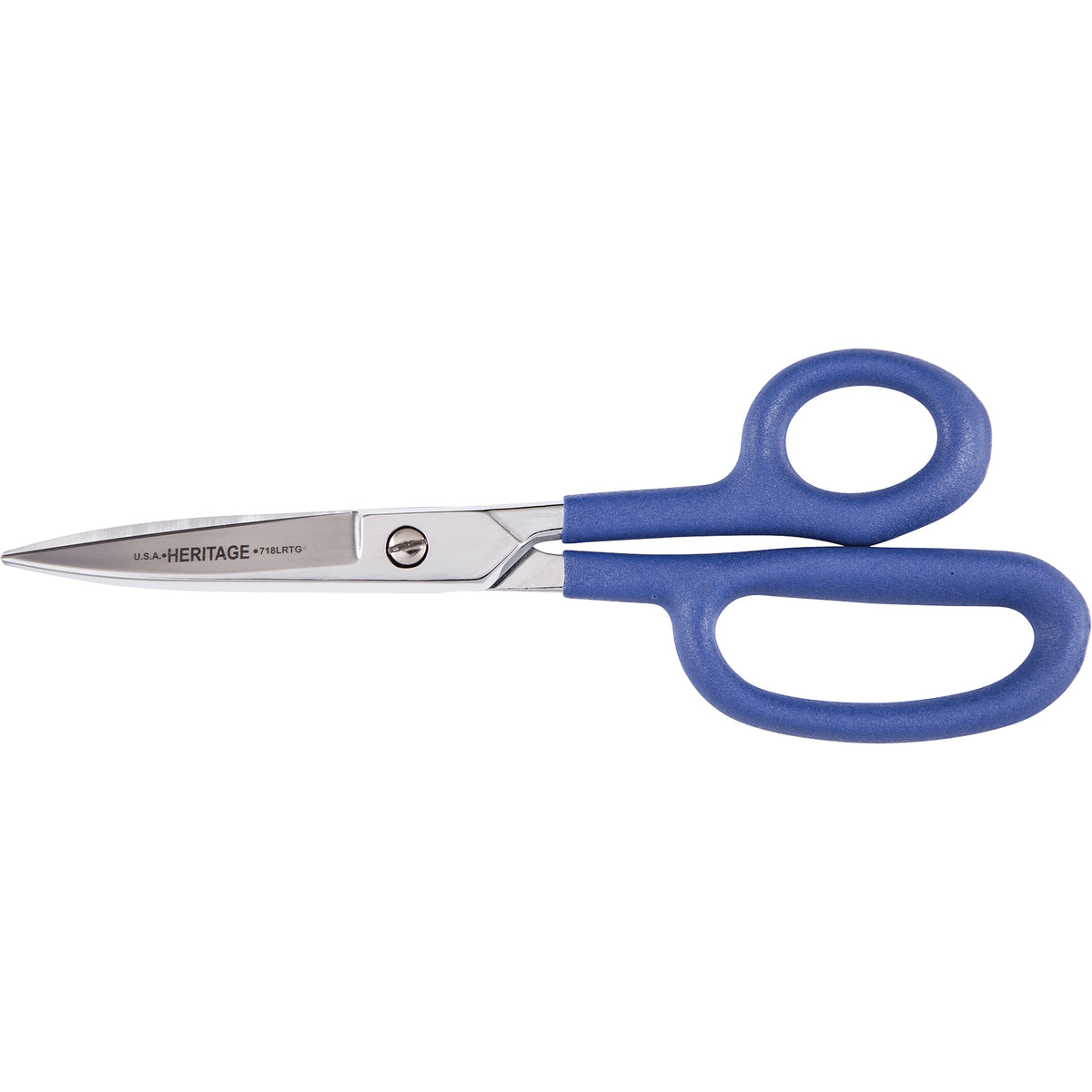 Heavy-Duty Shear - TP328
