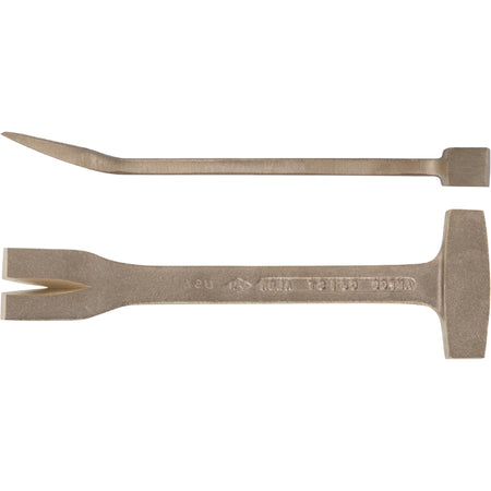 Wrecking & Prying Bars - TP415