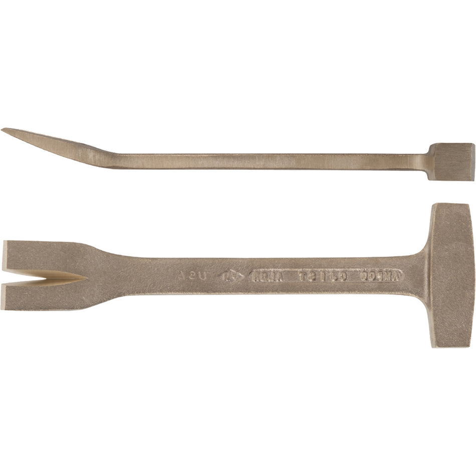 Wrecking & Prying Bars - TP415