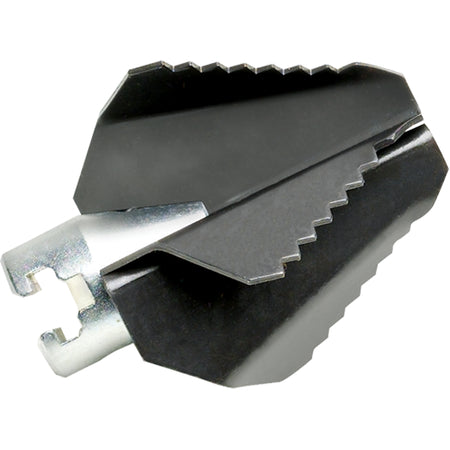 4-Blade Cutter #T-215 - TPX297
