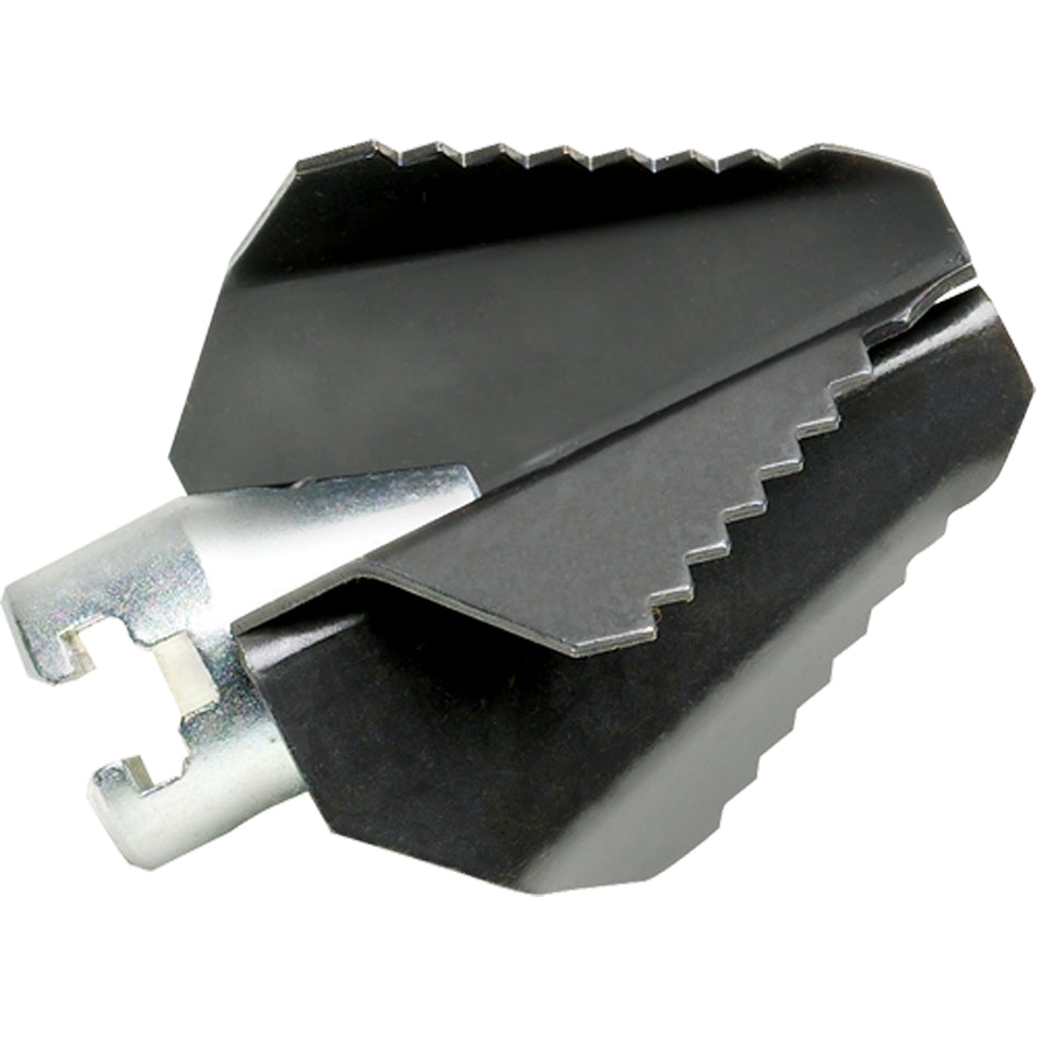 4-Blade Cutter #T-215 - TPX297