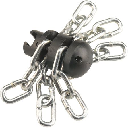 Chain Knocker #T-216 - TPX298