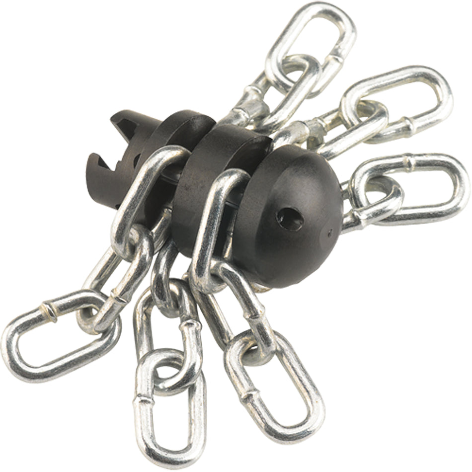 Chain Knocker #T-216 - TPX298
