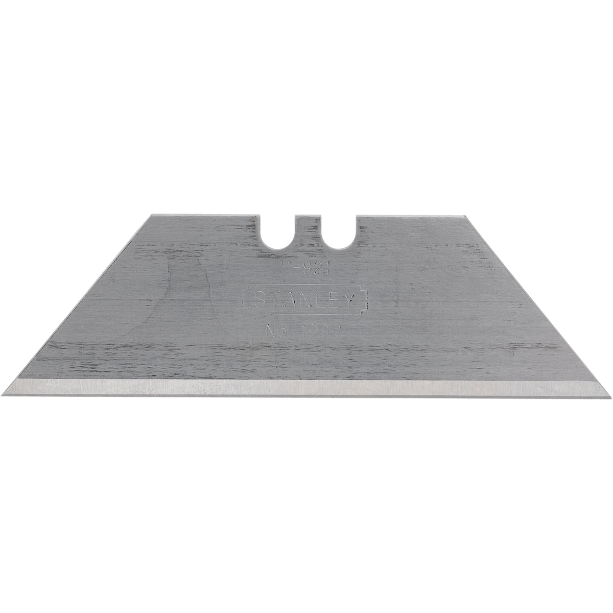 Heavy-Duty Utility Blade - TQ005