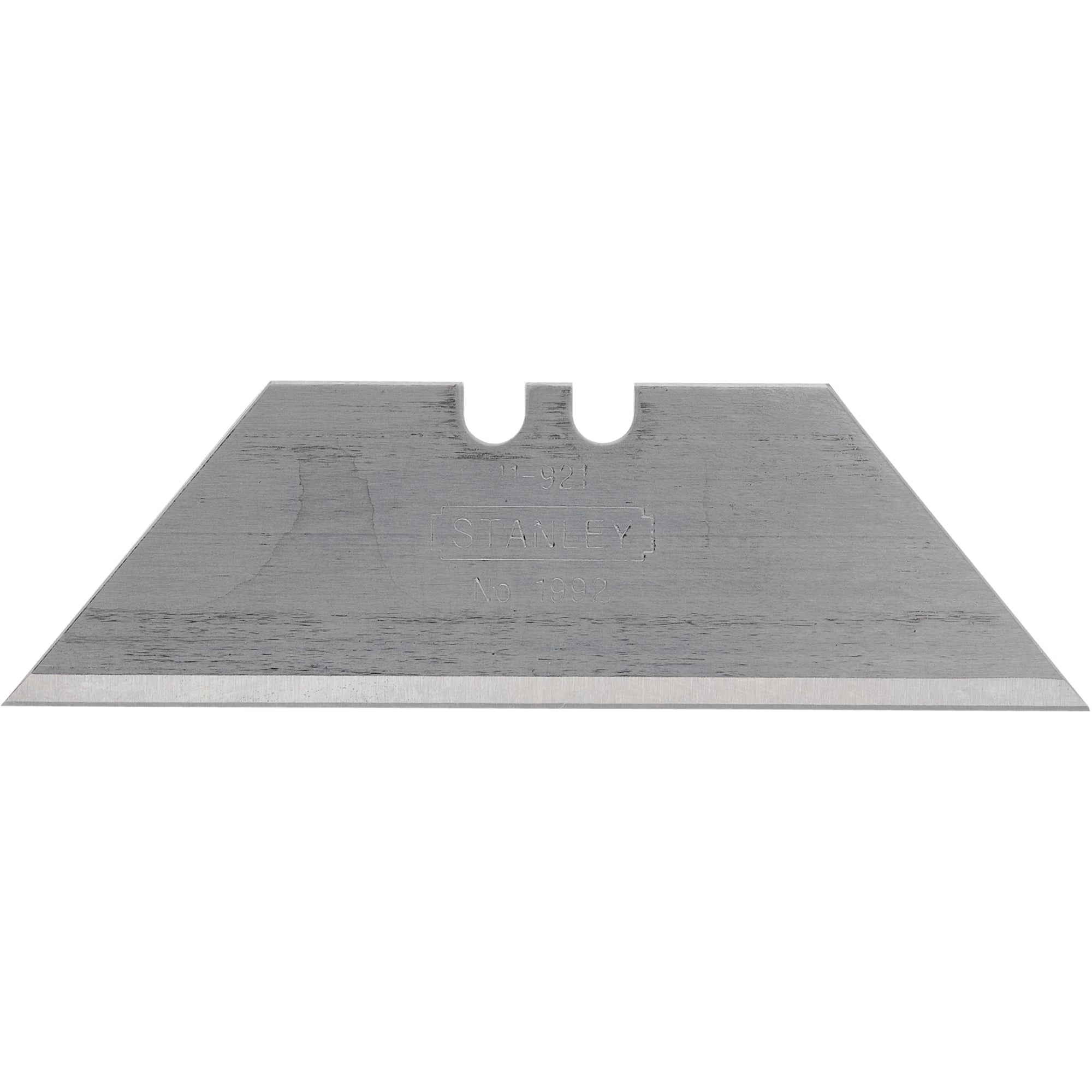 Heavy-Duty Utility Blade - TQ005