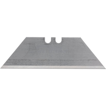 Heavy-Duty Utility Blade - TQ005