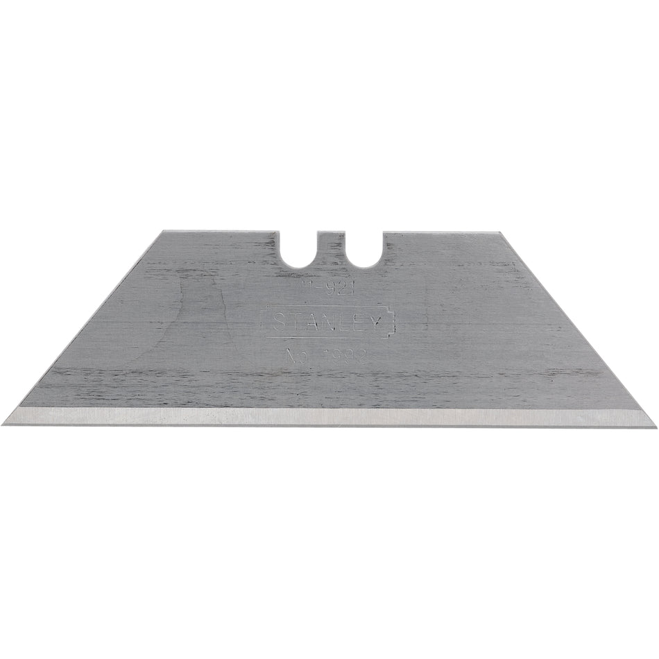 Heavy-Duty Utility Blade - TQ005