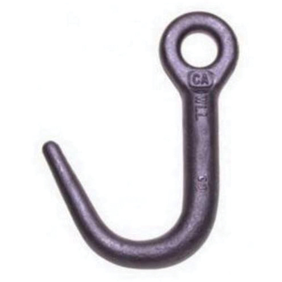 Cam-Alloy® J-Hook - TQB210