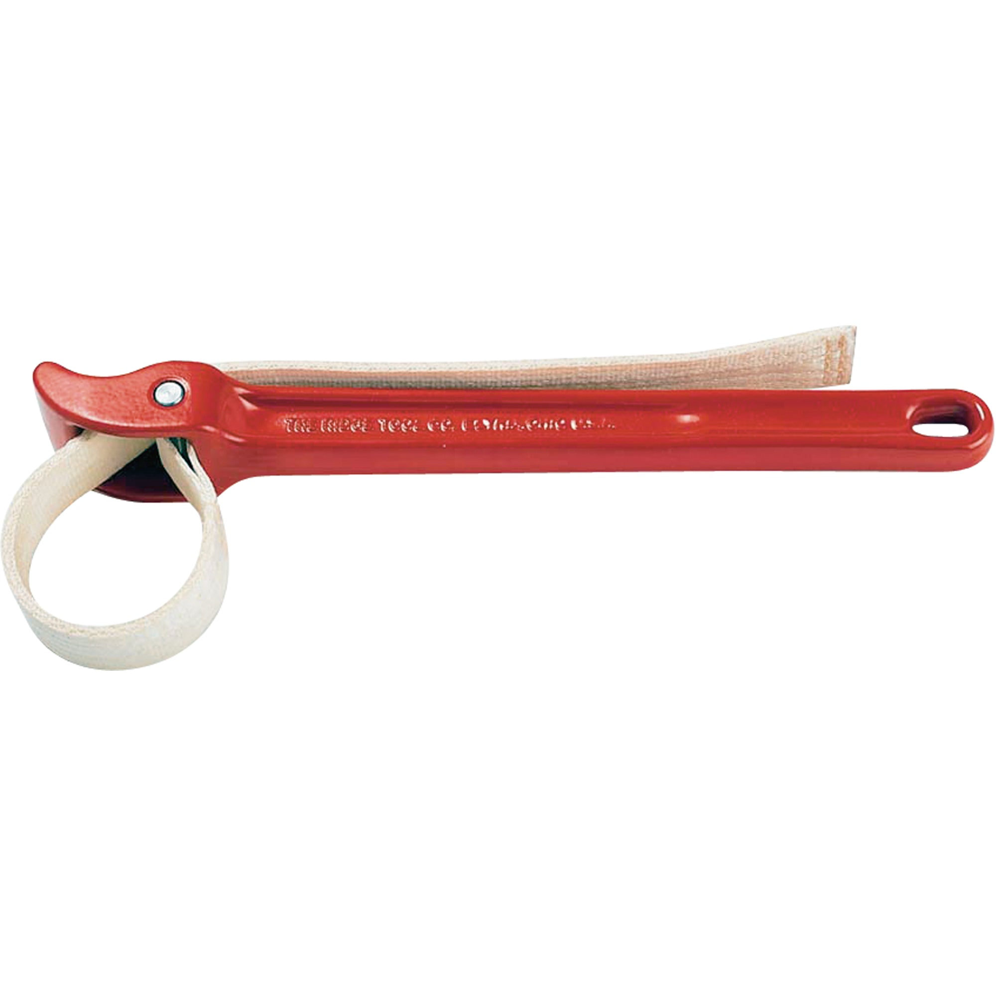 Strap Wrench #5 - TR028