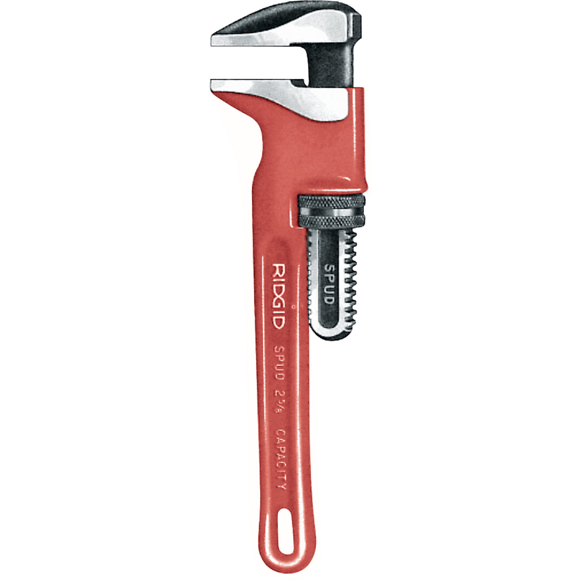 Spud Wrench No.12 - TR030