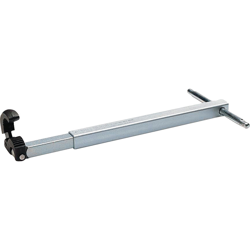 Basin Wrench #1010 - TR031