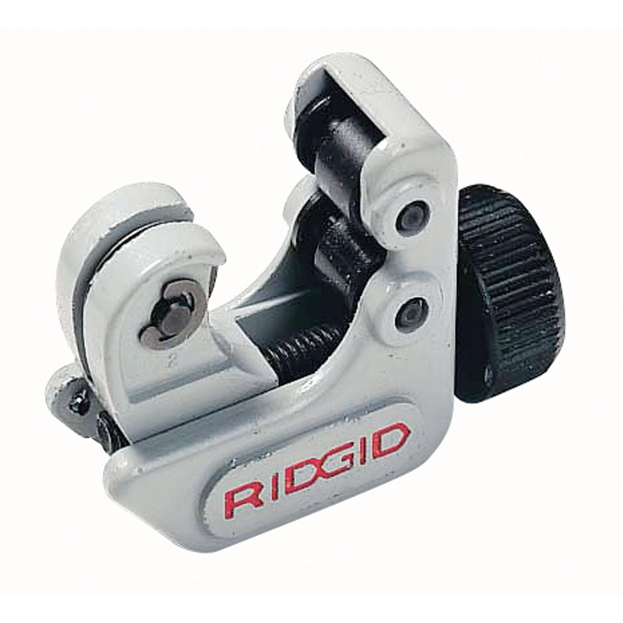 Midget Tubing Cutters #104 - TR167