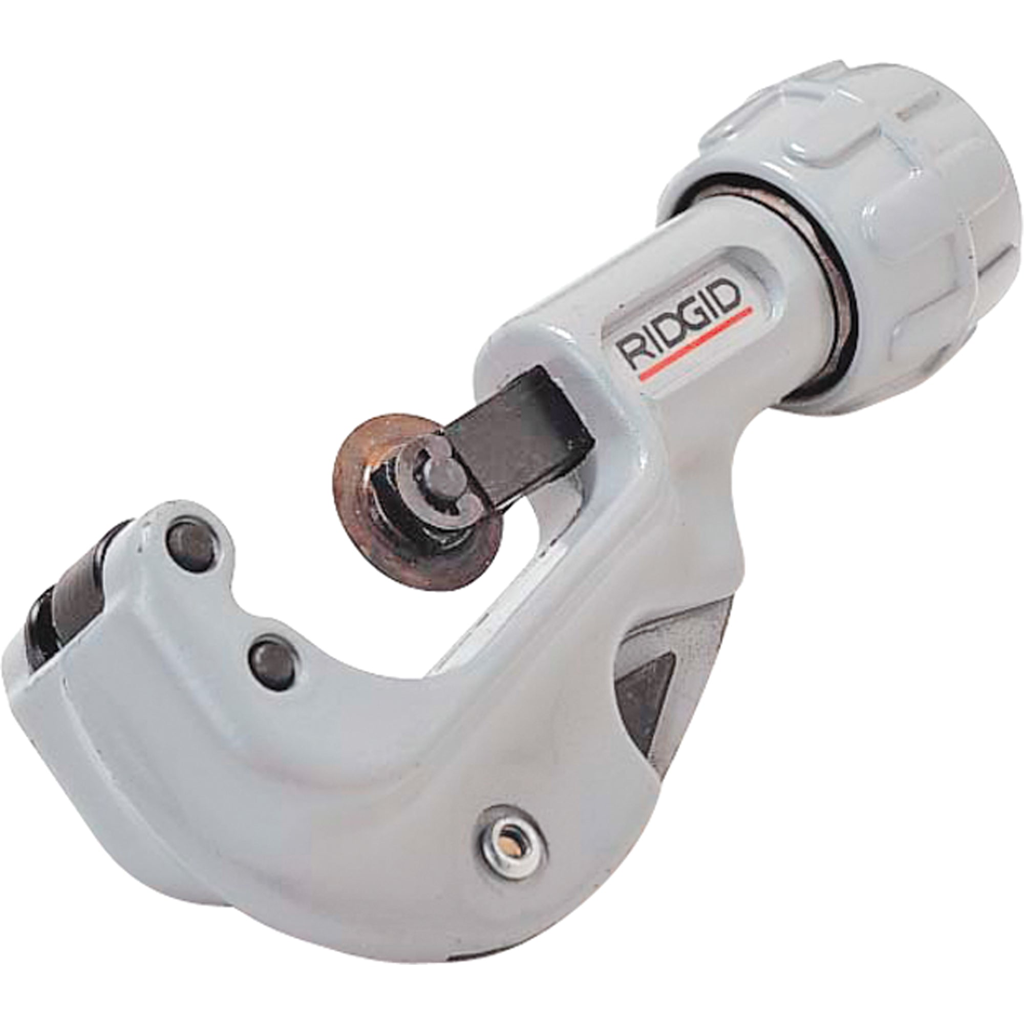 Constant Swing Tubing Cutter #150-LS with Heavy-Duty Wheel - TQX038