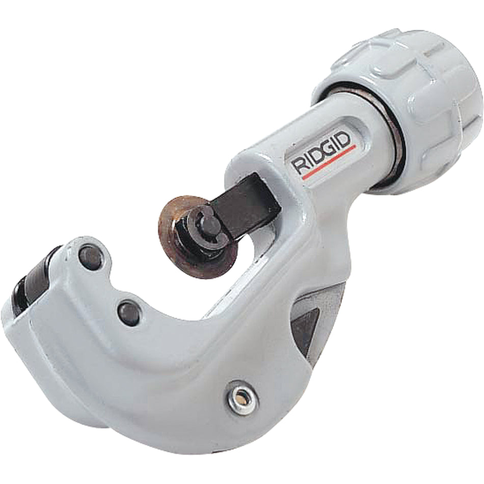 Constant Swing Tubing Cutter #150 - TR168