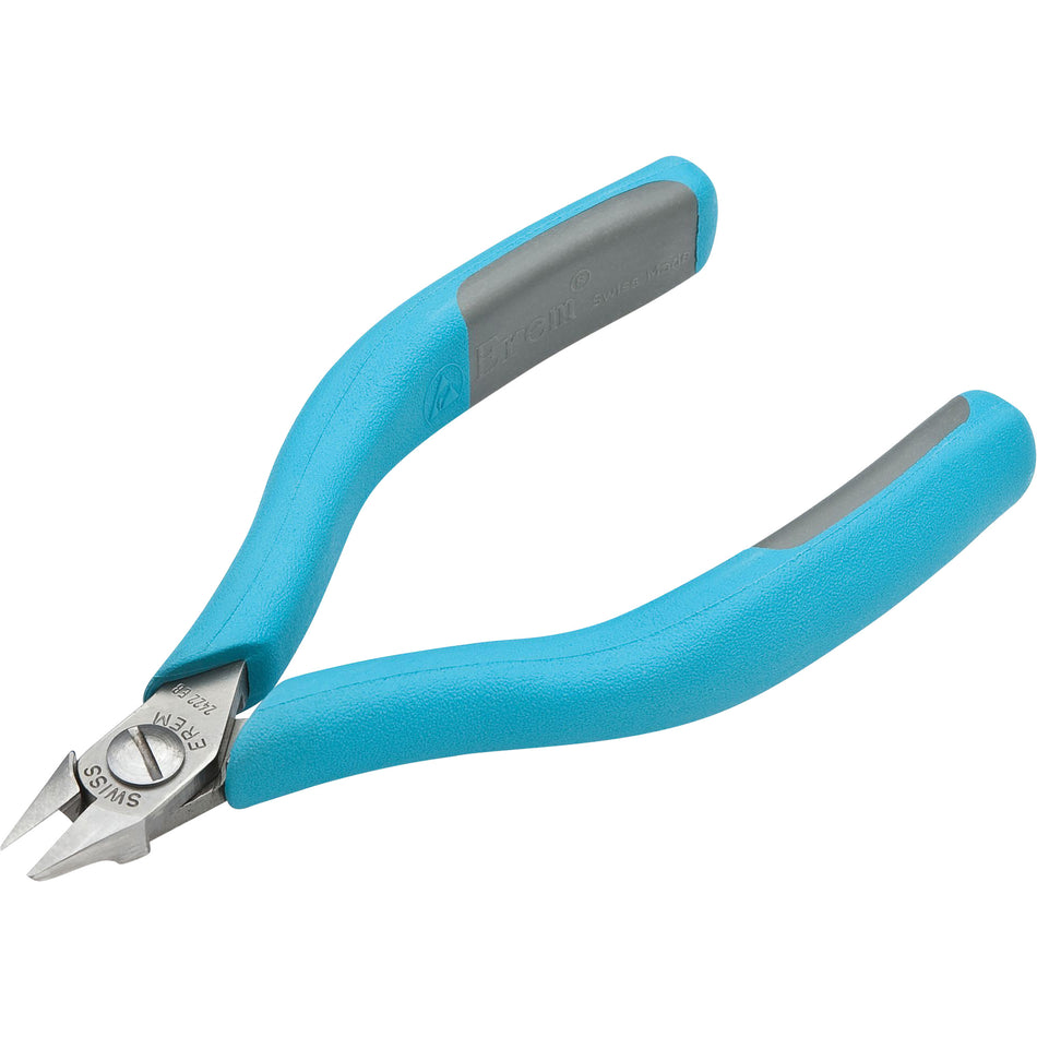Erem® Tapered Wire Cutters - TRB416