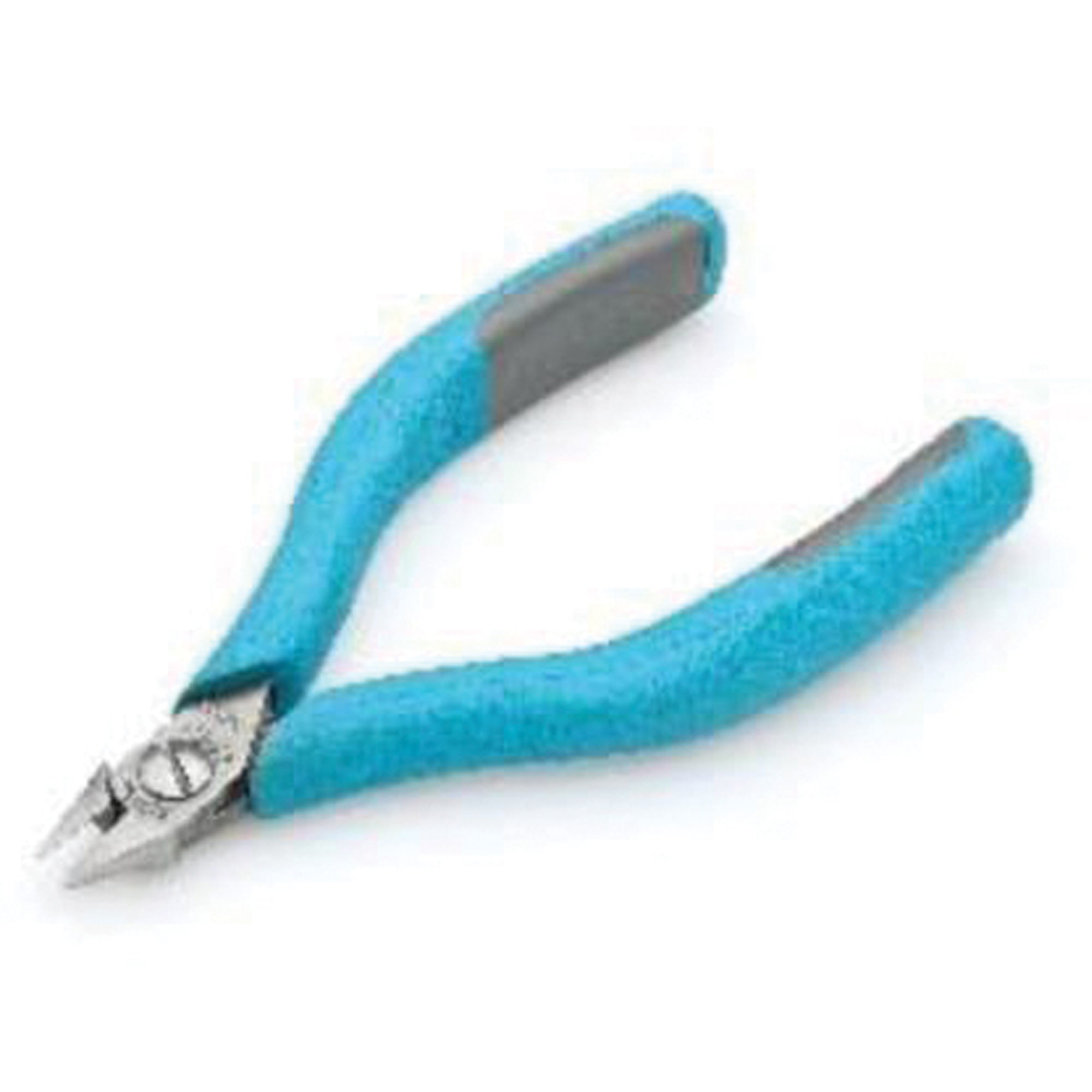 Erem® Tapered Relieved Head Wire Cutters - TRB417
