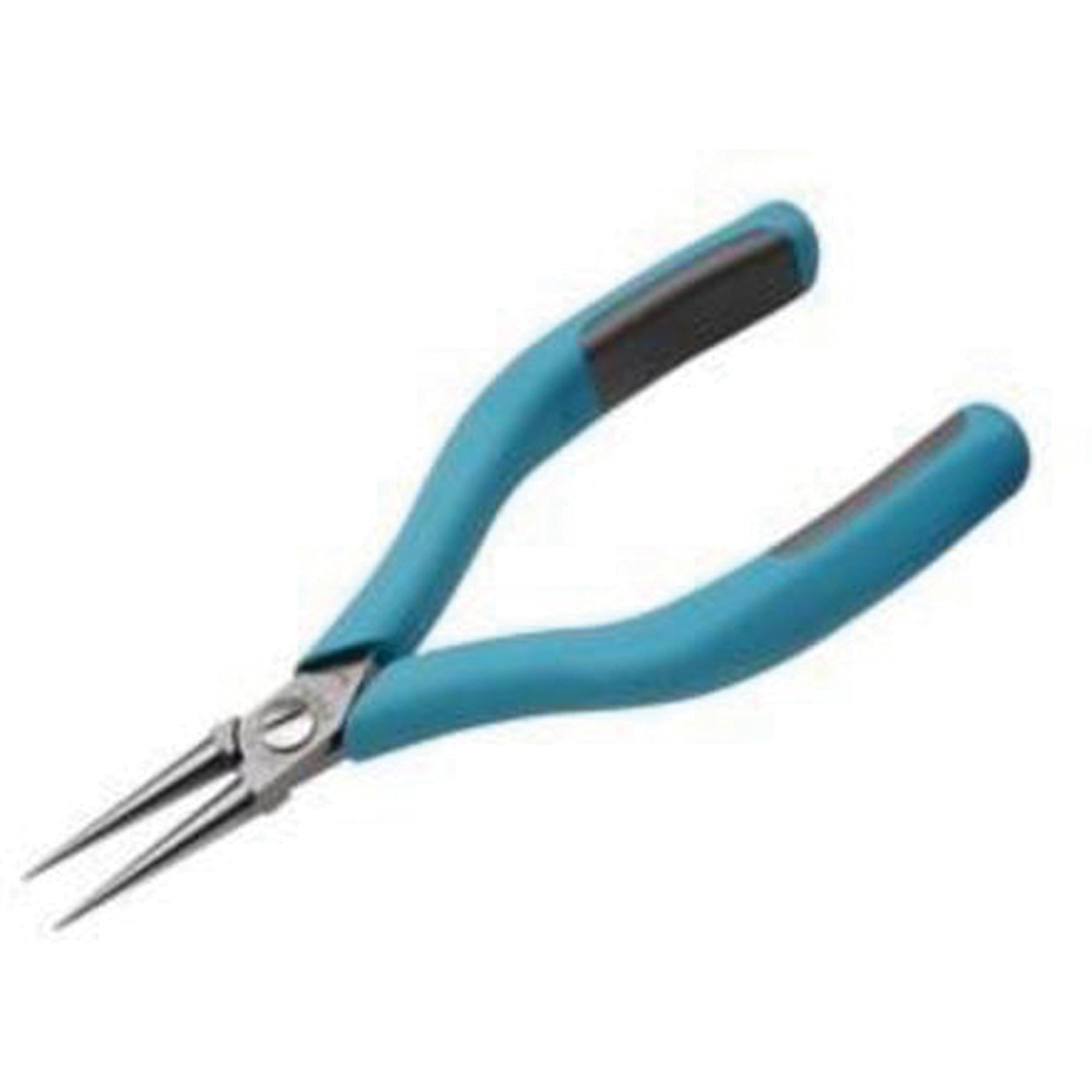 Round Long Nose Pliers - TRB424