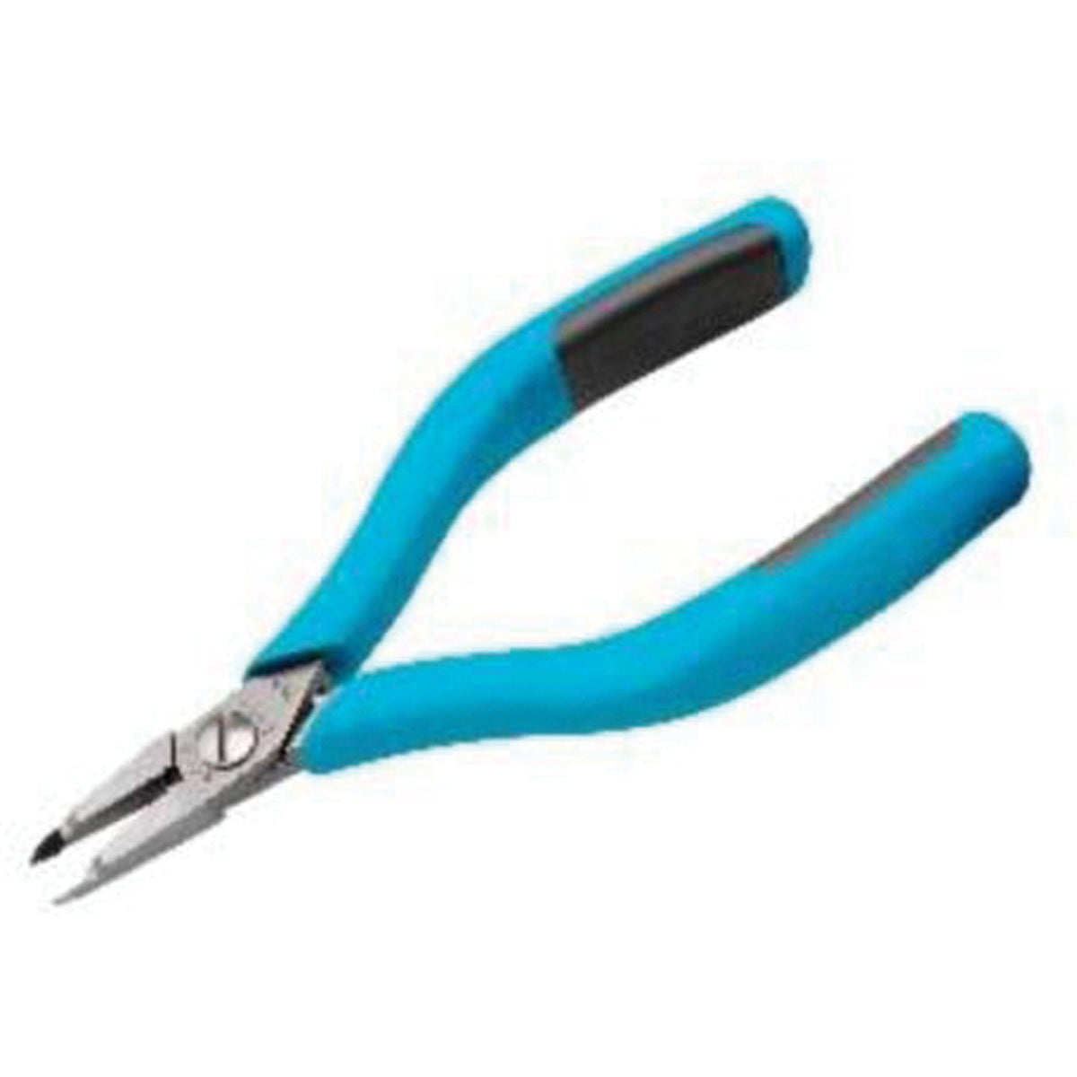 Relieved Tip Wire Cutters - TRB427