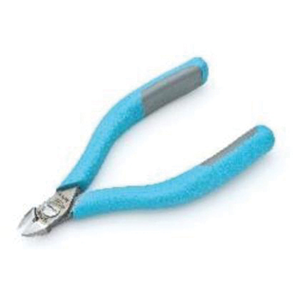 ESD-Safe Oval Tip Cutters - TRB429