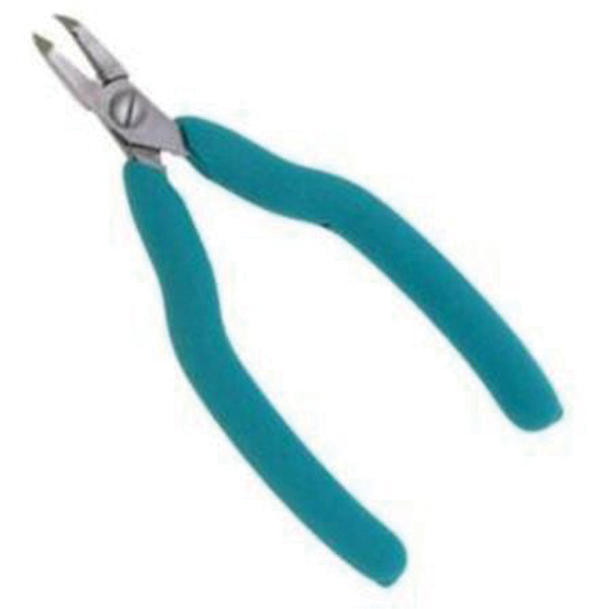 Erem® 45° Angled Tip Wire Cutters - TRB434